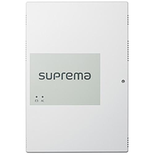 Suprema ENCR-10 Enclosure for CoreStation, Suprema, ENCR-10, Enclosure, CoreStation