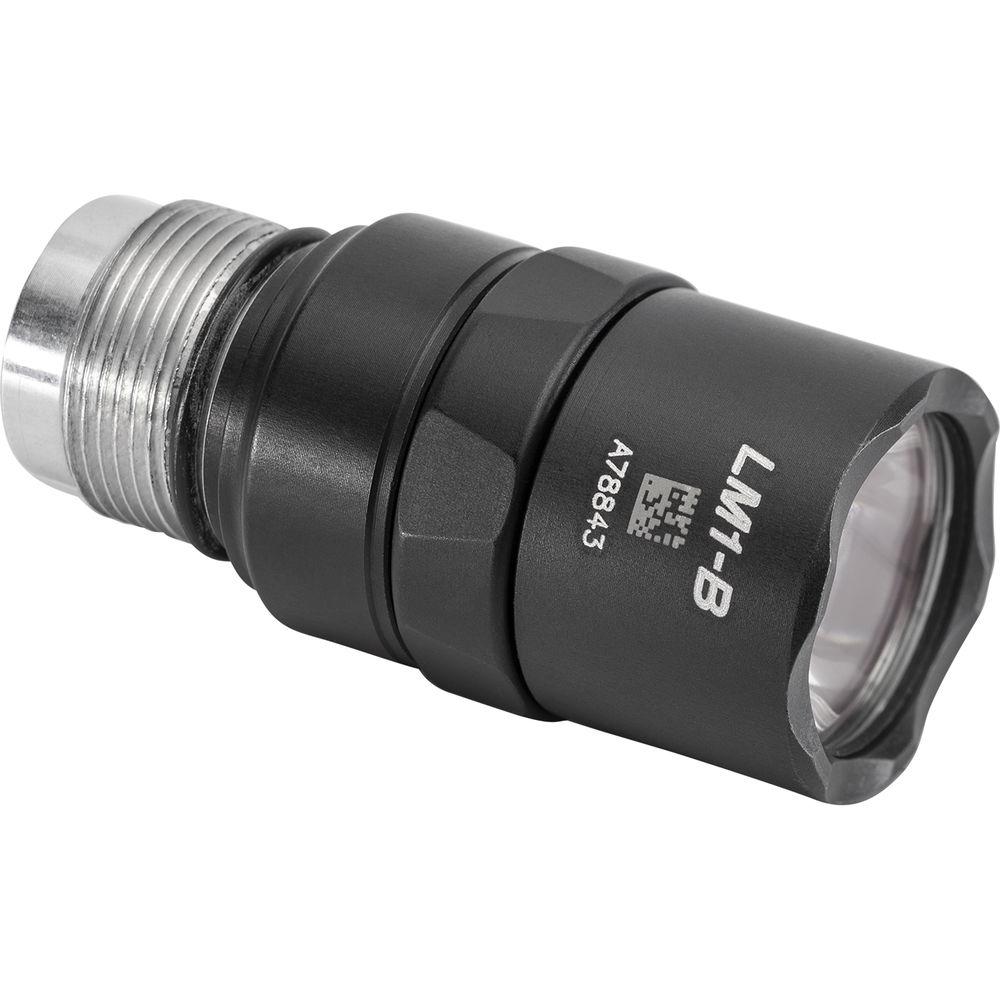 SureFire LM1 3 VDC LED Conversion Head for 600 & 900 Series Forend Lights