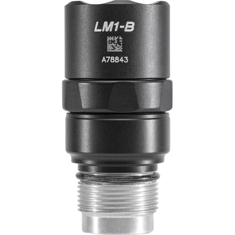 SureFire LM1 3 VDC LED Conversion Head for 600 & 900 Series Forend Lights