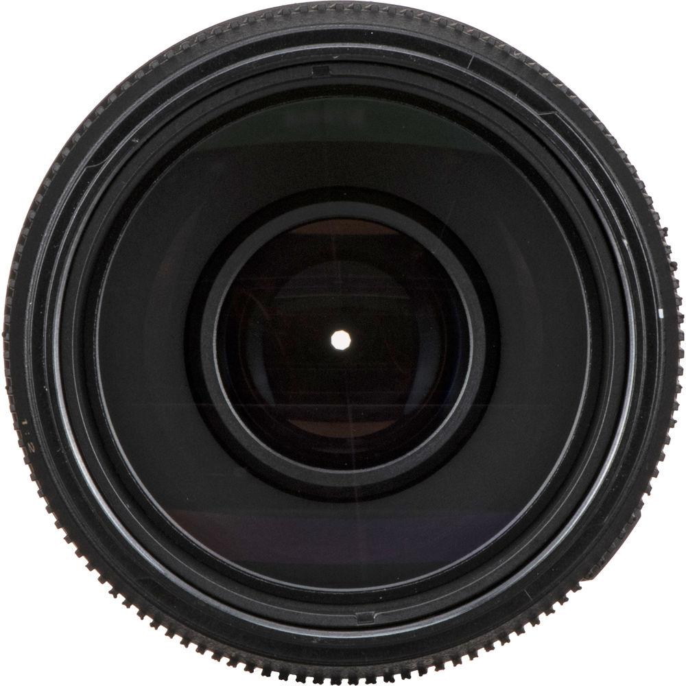 Tamron Zoom Telephoto AF 70-300mm f 4-5.6 Di LD Macro Autofocus Lens for Sony Alpha & Minolta Digital SLR Maxxum