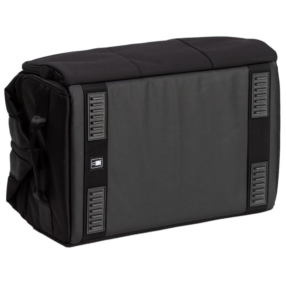 Tenba Cineluxe Video Shoulder Bag 21