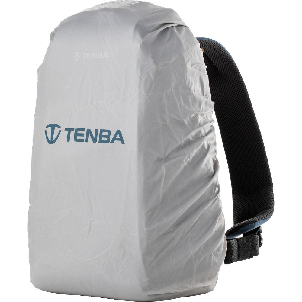 Tenba Solstice Sling Bag