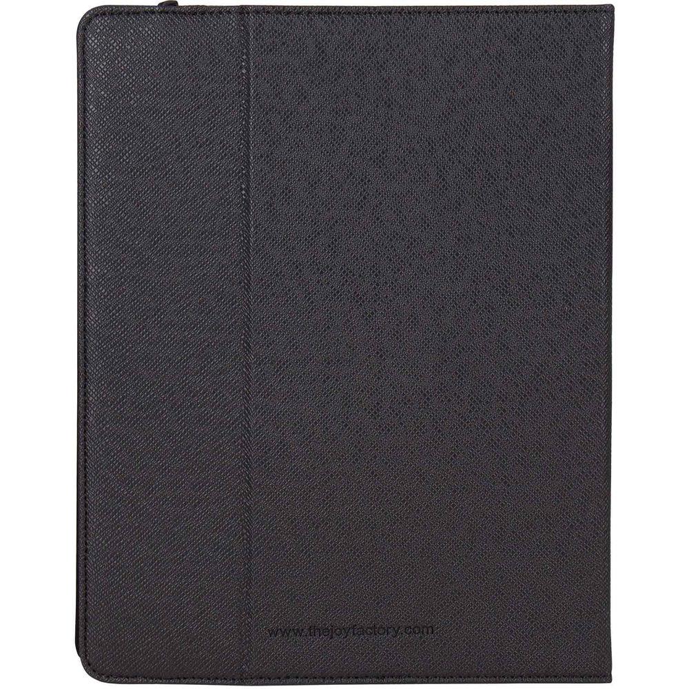 The Joy Factory Folio360 MagConnect Case for iPad 9.7"