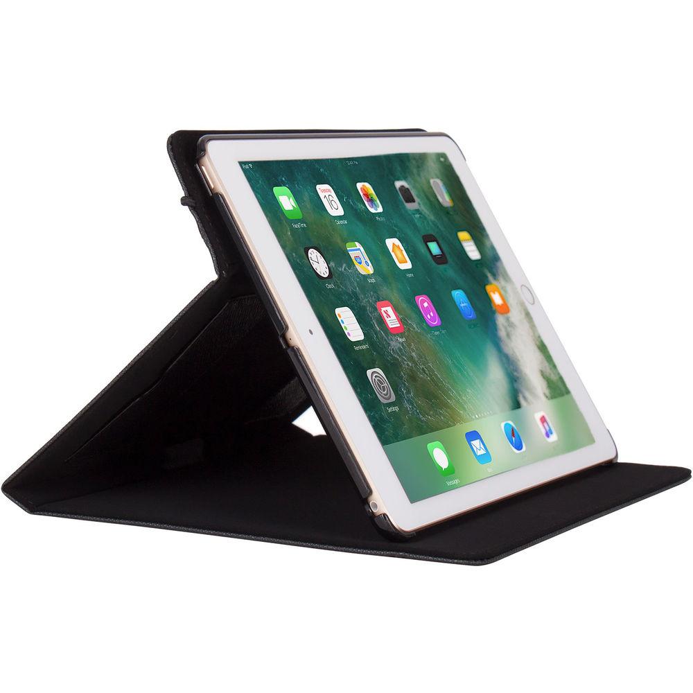 The Joy Factory Folio360 MagConnect Case for iPad 9.7"