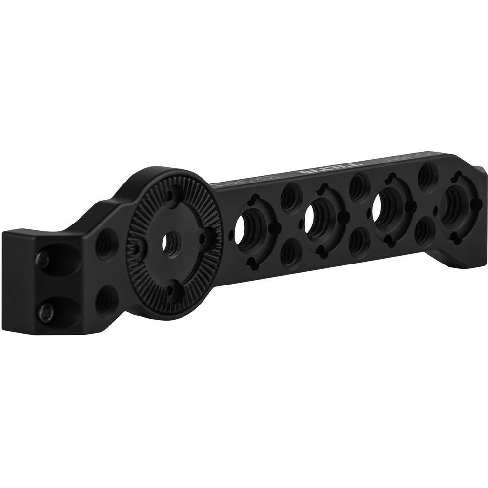 Tilta Left Side Arm for ESR-T06 Camera Rig