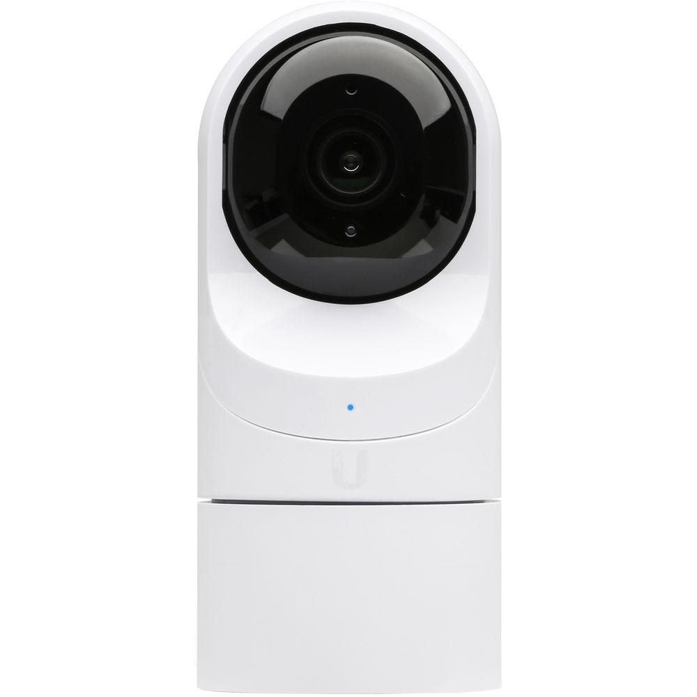 Ubiquiti Networks UVC-G3-F-C-10 Ceiling Mount for the UniFi UVC-G3-Flex Camera