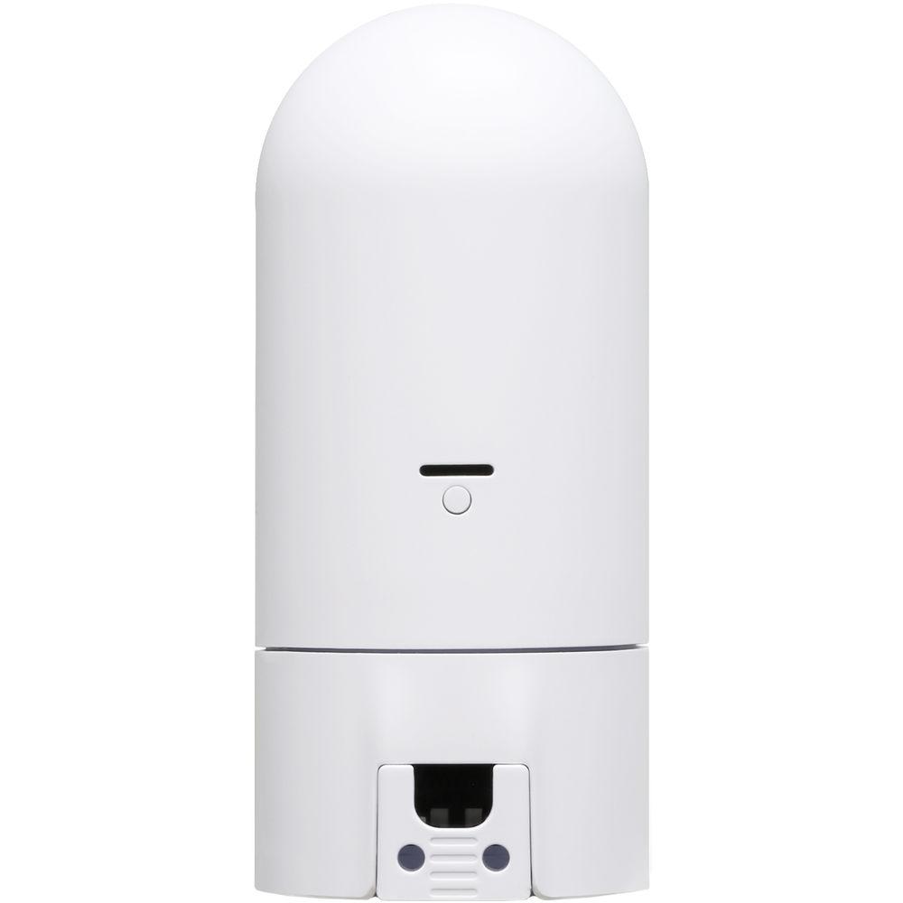 Ubiquiti Networks UVC-G3-F-C-10 Ceiling Mount for the UniFi UVC-G3-Flex Camera