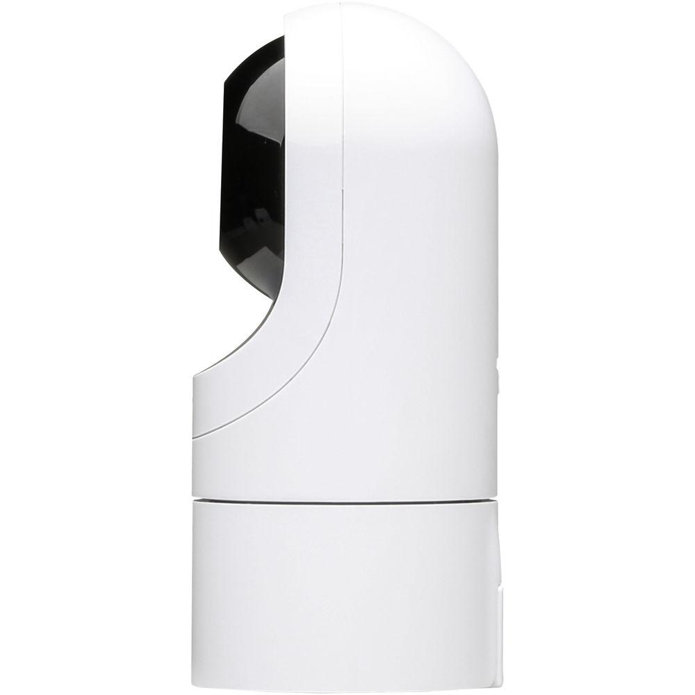Ubiquiti Networks UVC-G3-F-C-10 Ceiling Mount for the UniFi UVC-G3-Flex Camera