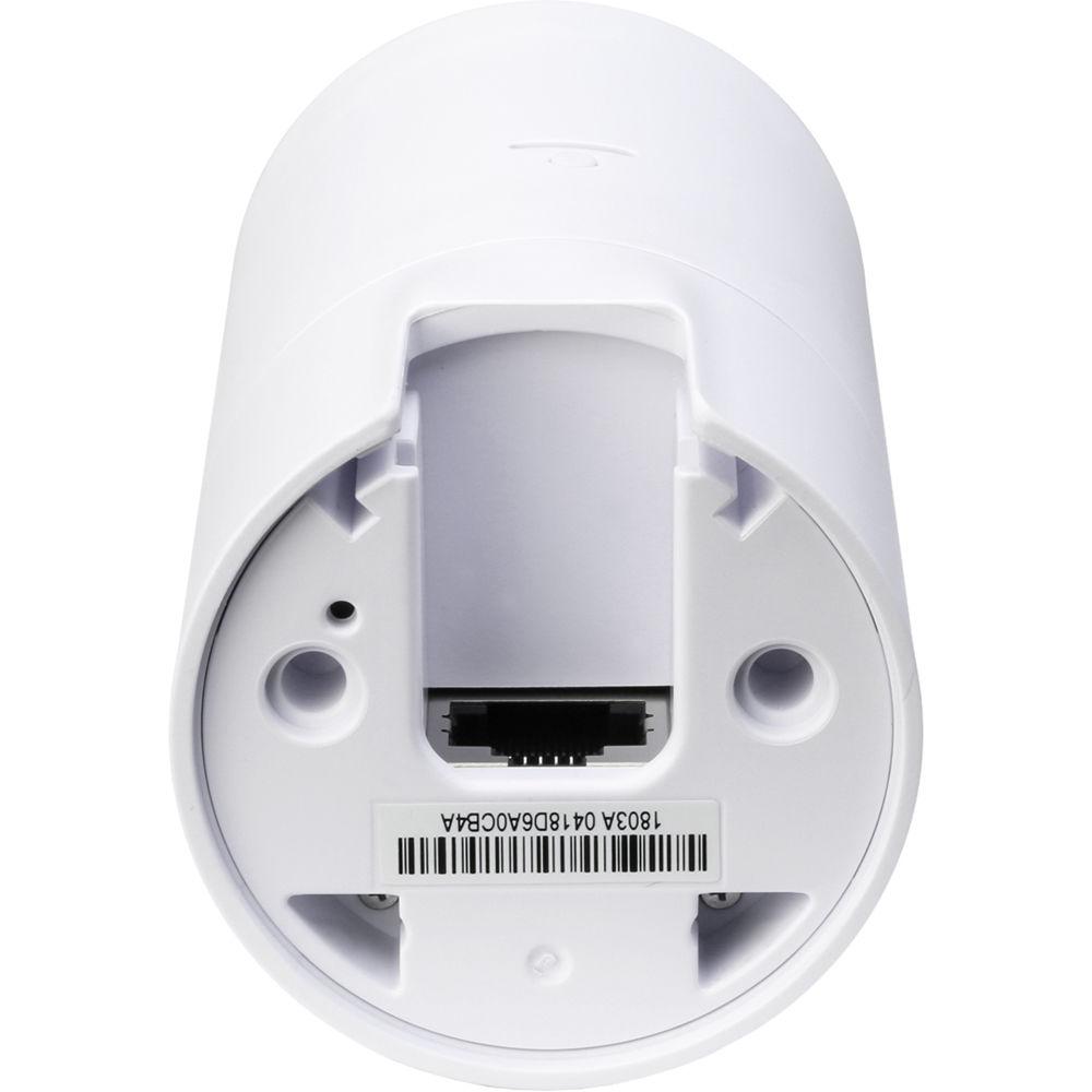 Ubiquiti Networks UVC-G3-F-C-10 Ceiling Mount for the UniFi UVC-G3-Flex Camera