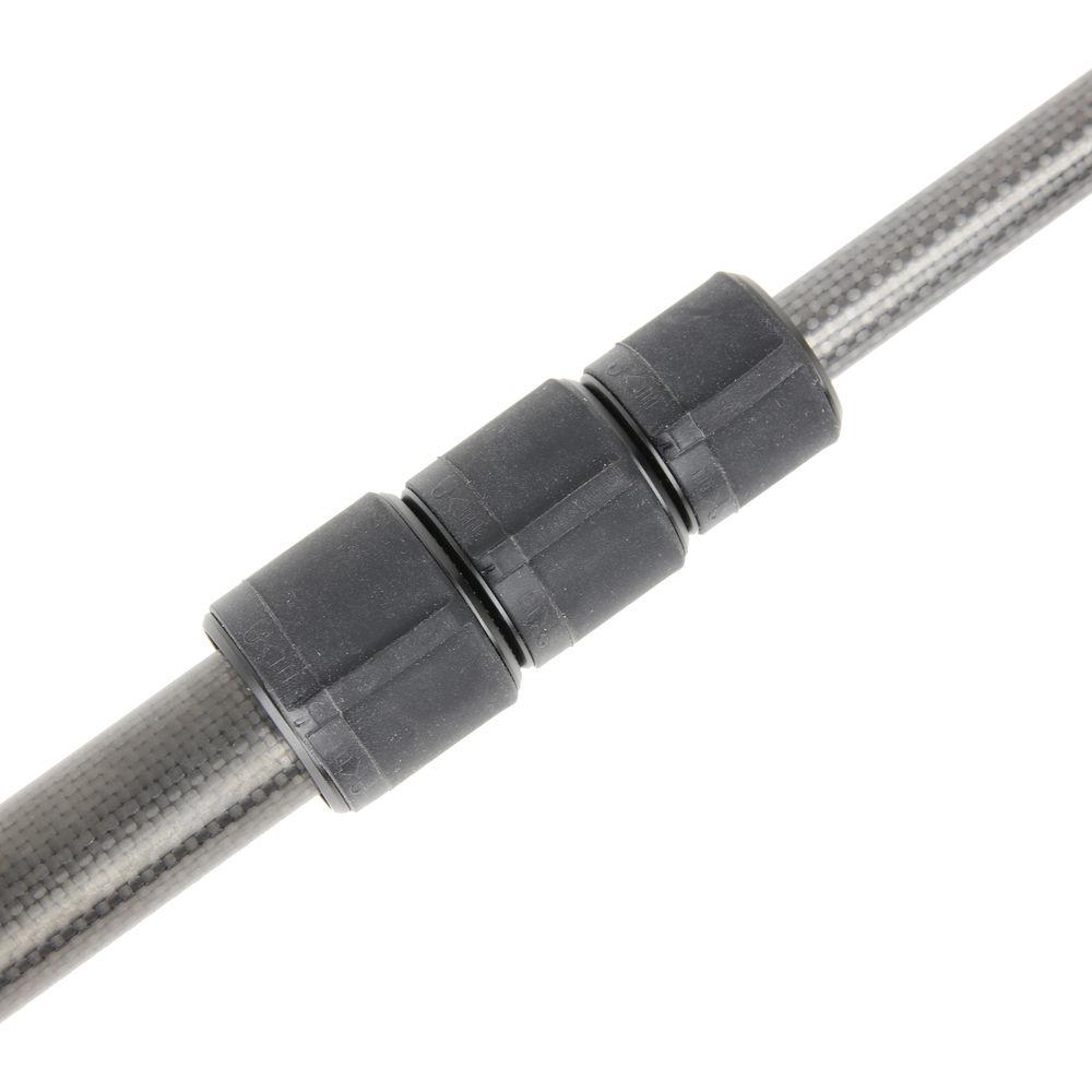 Vanguard Alta Pro 2 264CT Carbon-Fiber Tripod