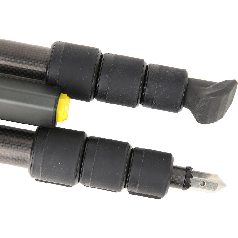 Vanguard Alta Pro 2 264CT Carbon-Fiber Tripod