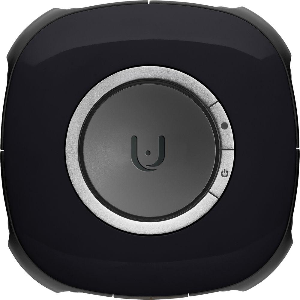 Vuze 4K 3D 360 Spherical VR Camera