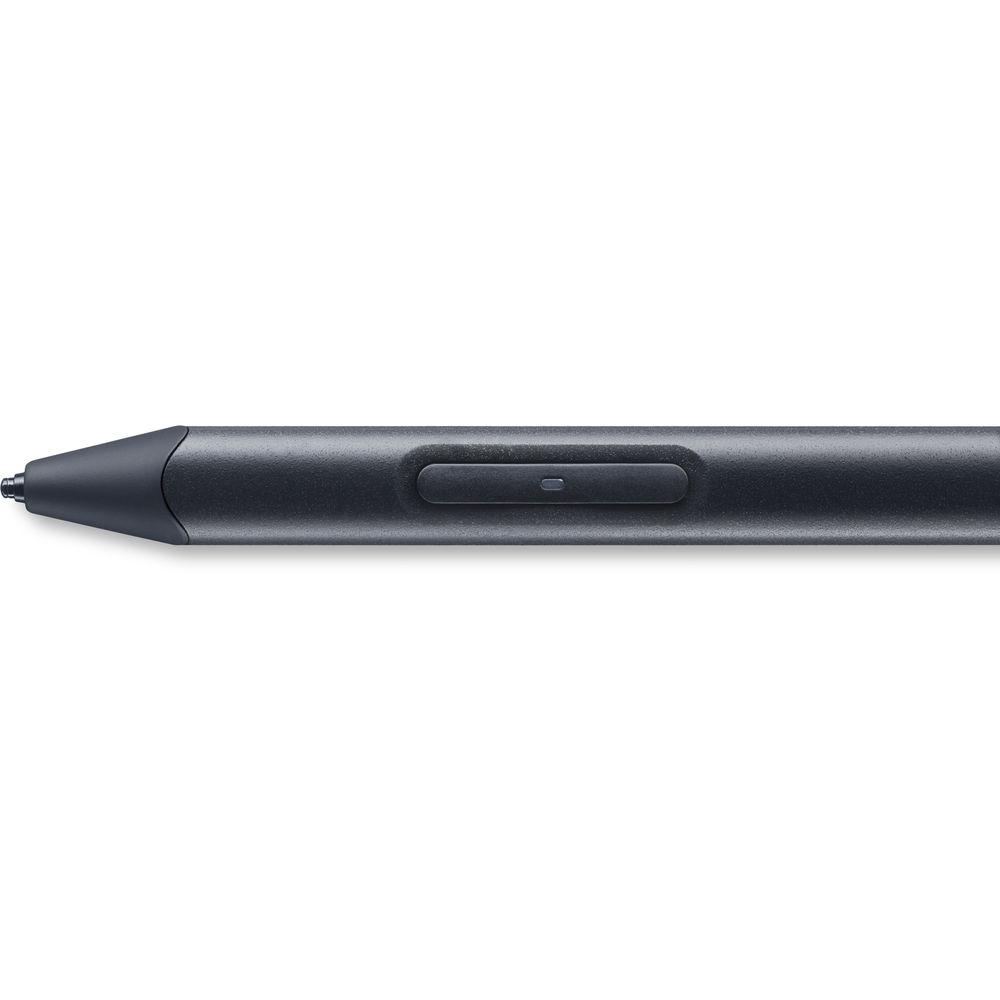 Wacom Bamboo Sketch Stylus