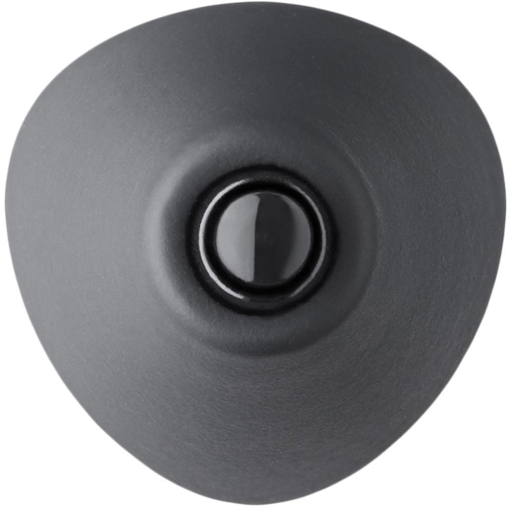 Wacom Bamboo Sketch Stylus