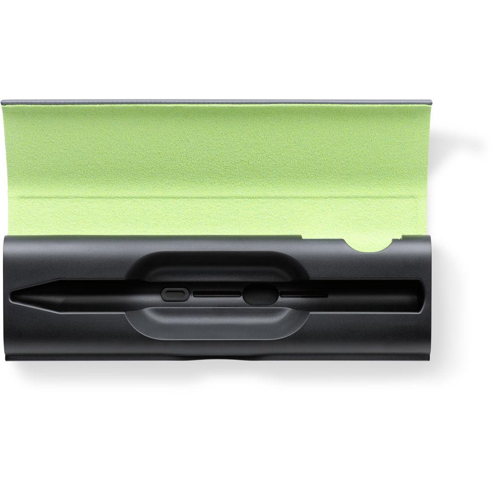 Wacom Bamboo Sketch Stylus