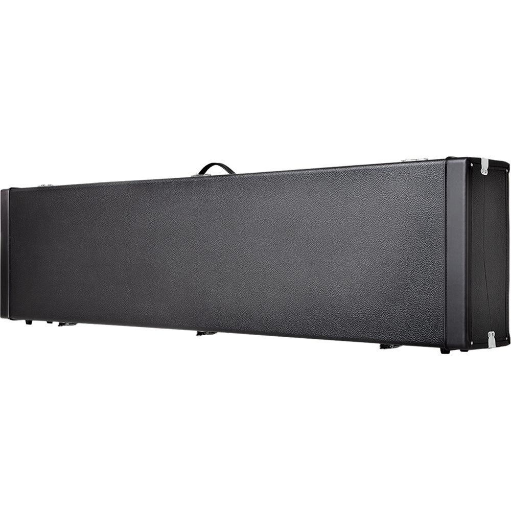 Akai Professional MPK Road 88 - Professional 88-Key Controller with Integrated Road Case