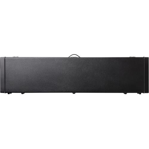 Akai Professional MPK Road 88 - Professional 88-Key Controller with Integrated Road Case