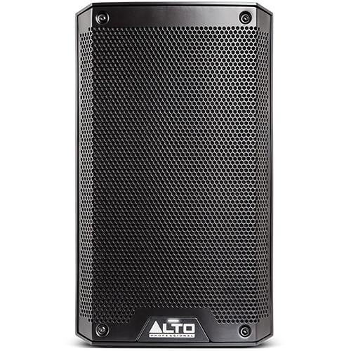 Alto Professional TS208 Truesonic 2 8" 1100W Two-Way Powered Loudspeaker