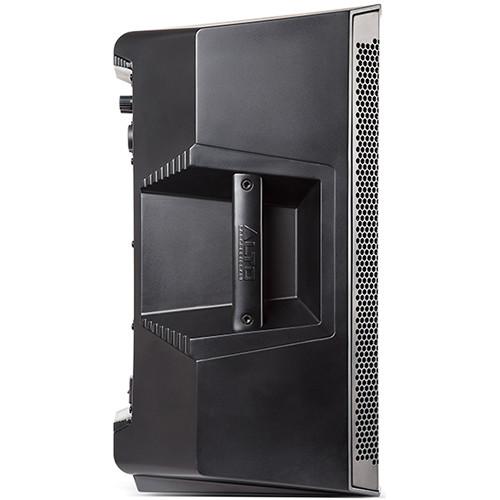 Alto Professional TS208 Truesonic 2 8" 1100W Two-Way Powered Loudspeaker