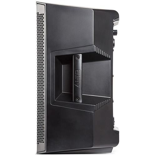 Alto Professional TS208 Truesonic 2 8" 1100W Two-Way Powered Loudspeaker