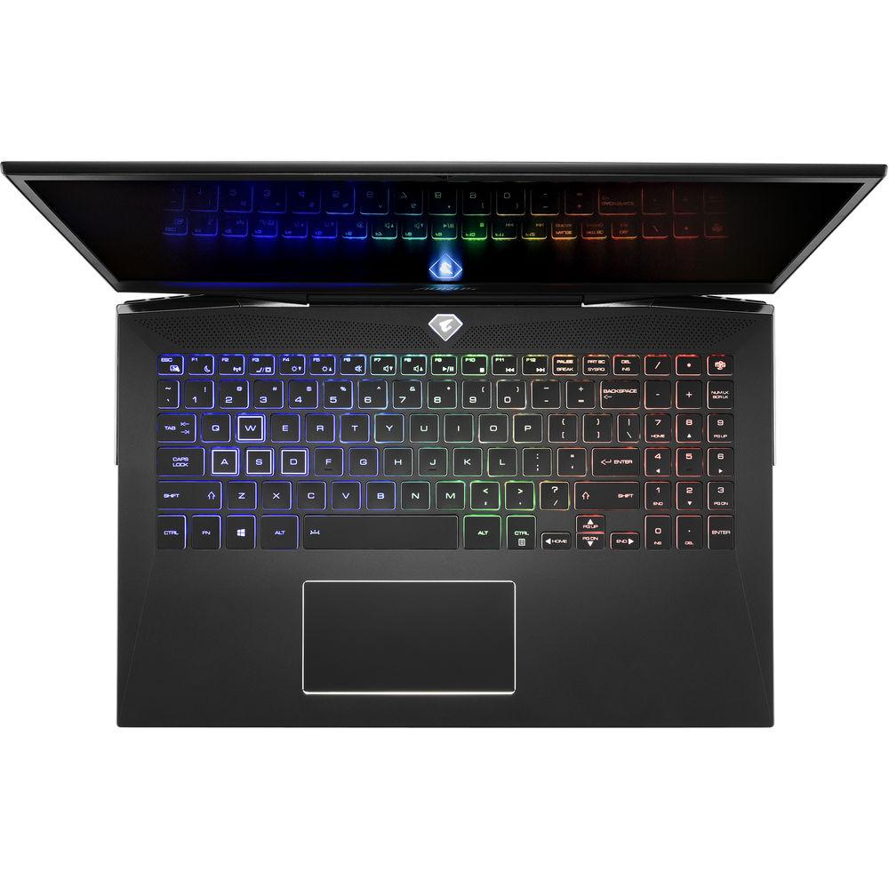 Aorus 15.6" 15-X9-RT4BD Gaming Laptop