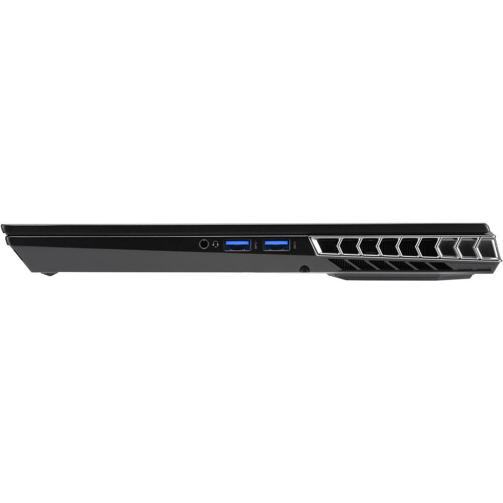 Aorus 15.6" 15-X9-RT4BD Gaming Laptop