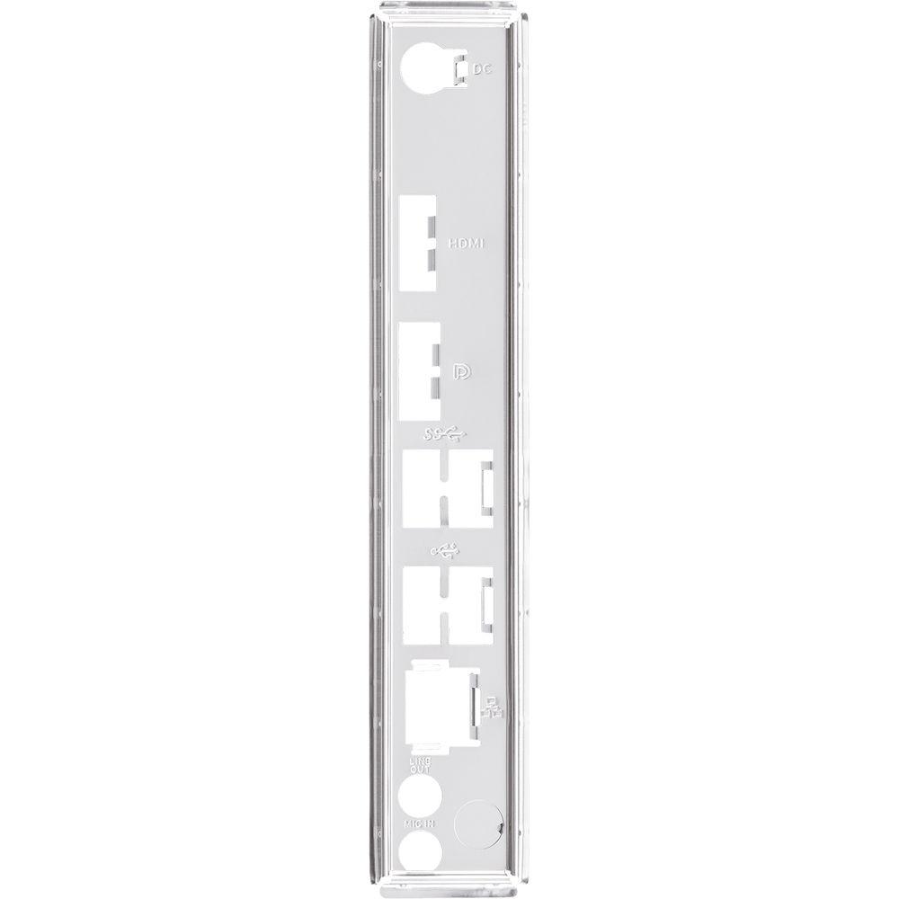 ASUS Prime H310T CSM LGA 1151 Mini-ITX Motherboard