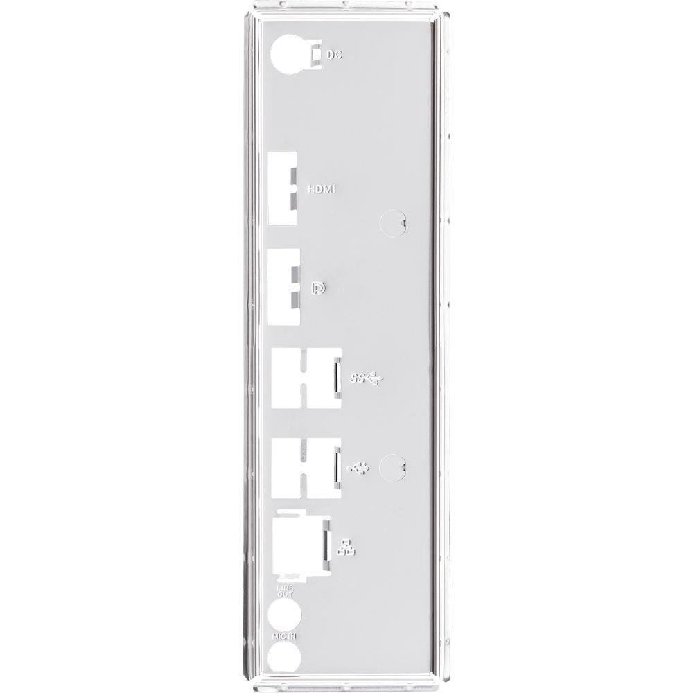 ASUS Prime H310T CSM LGA 1151 Mini-ITX Motherboard