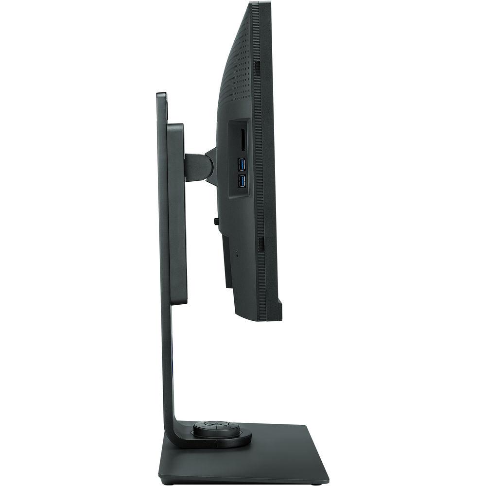 BenQ SW271 27" 16:9 4K IPS Monitor