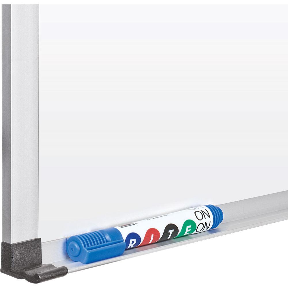 Best Rite ABC Bite Board with TuF-Rite Surface