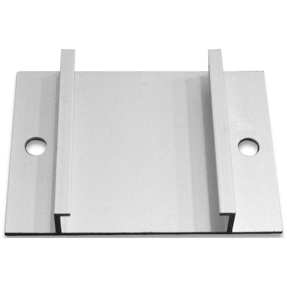 Best Rite Wall Connector for Standard Modular Panel