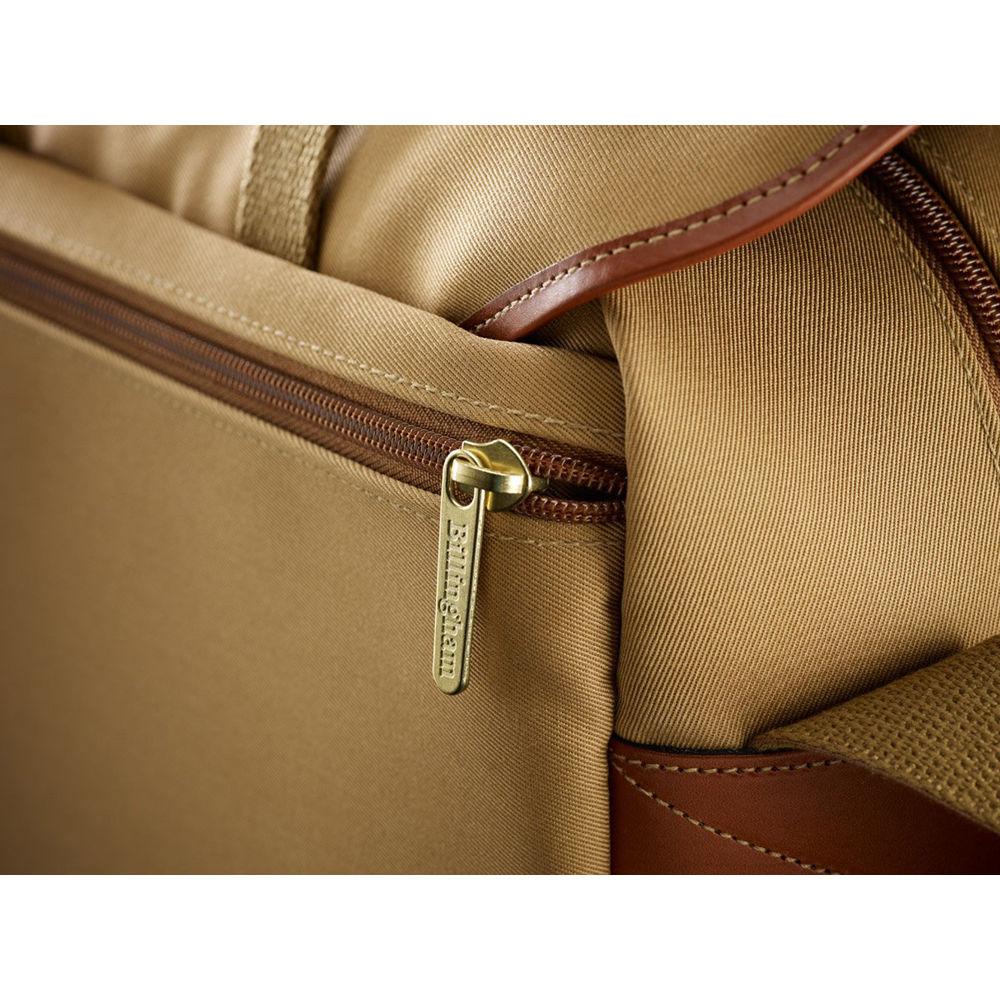 Billingham 555 Shoulder Bag