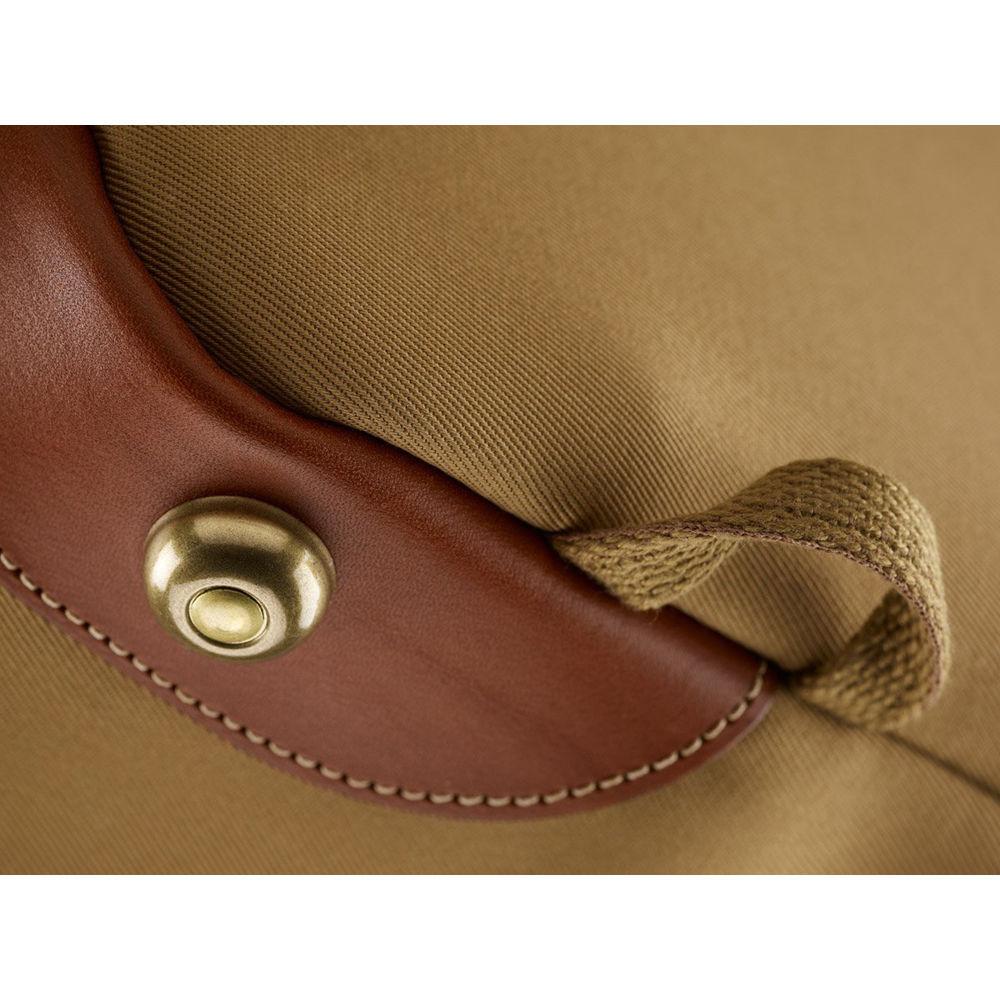 Billingham 555 Shoulder Bag