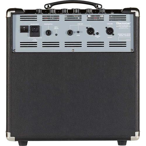 Blackstar U30 Unity Series 8" 30W Bass Amplifier