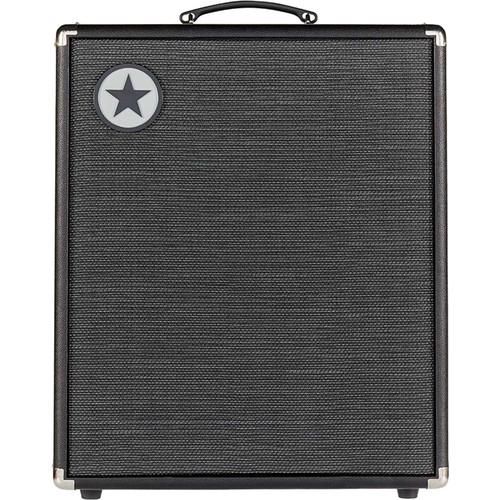 Blackstar U500 Unity Series 2x10" 500W Bass Amplifier