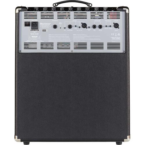 Blackstar U500 Unity Series 2x10" 500W Bass Amplifier