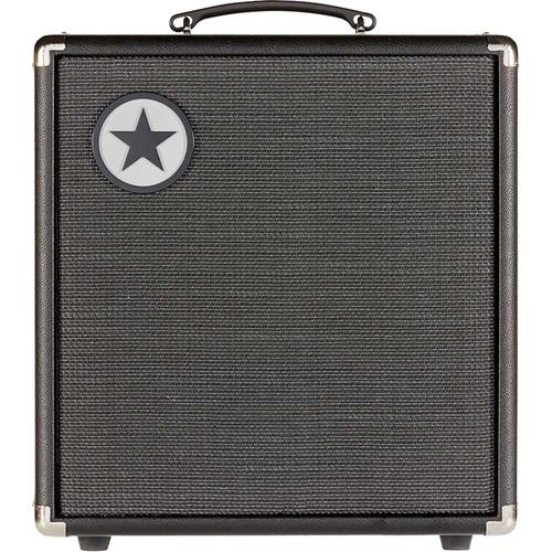 Blackstar U60 Unity Series 10" 60W Bass Amplifier