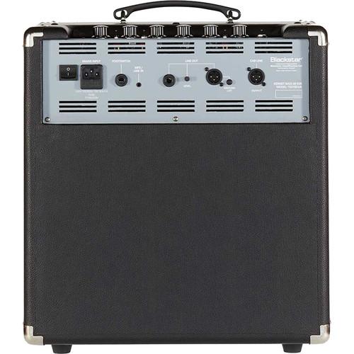 Blackstar U60 Unity Series 10" 60W Bass Amplifier