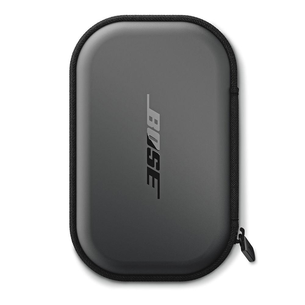 Bose SoundSport Charging Case