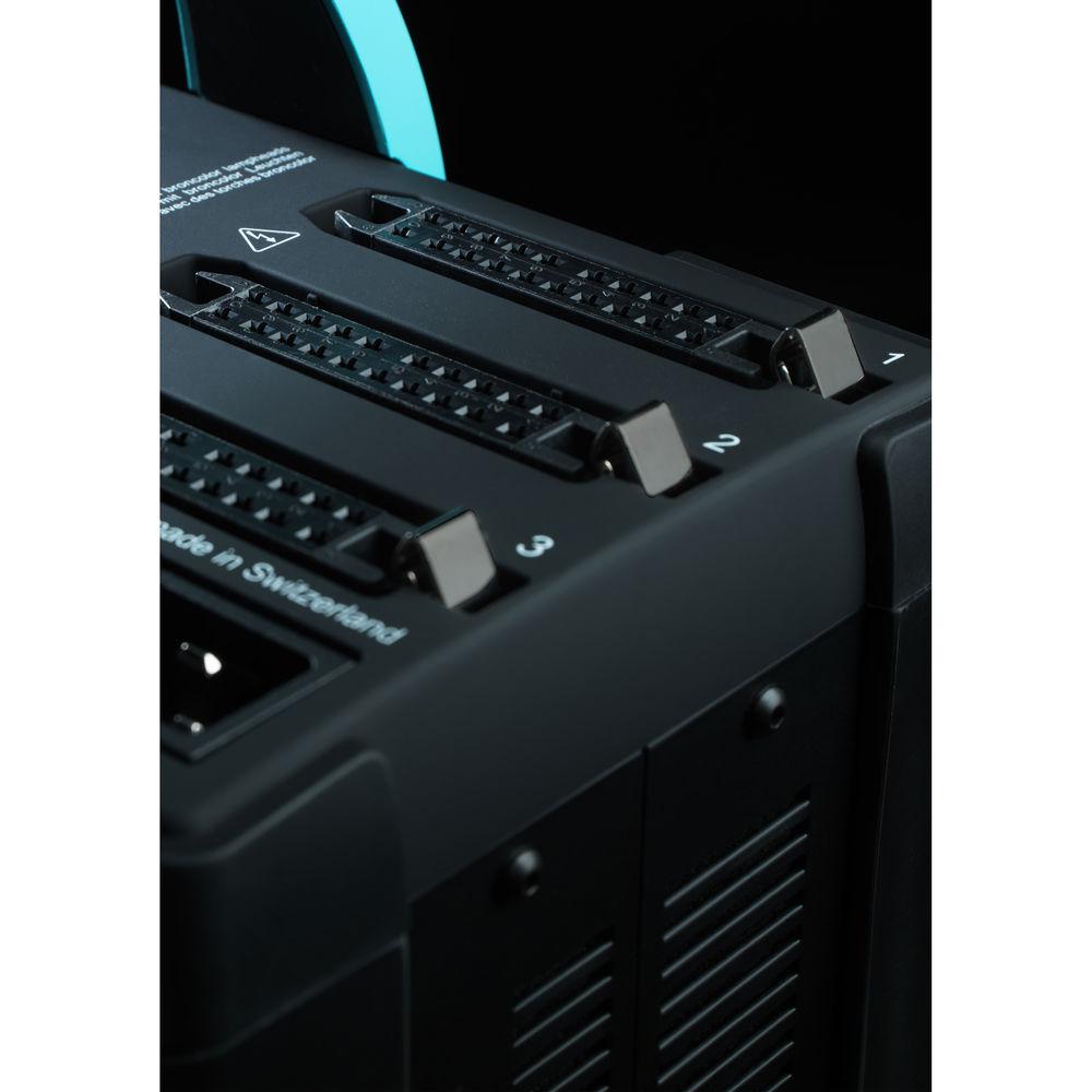 Broncolor Scoro 3200 S Wi-Fi RFS 2 Power Pack
