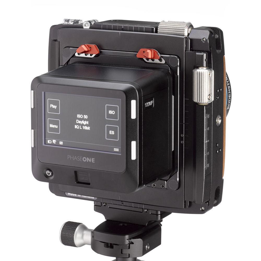 Cambo WRS-1600 Technical Camera, Cambo, WRS-1600, Technical, Camera