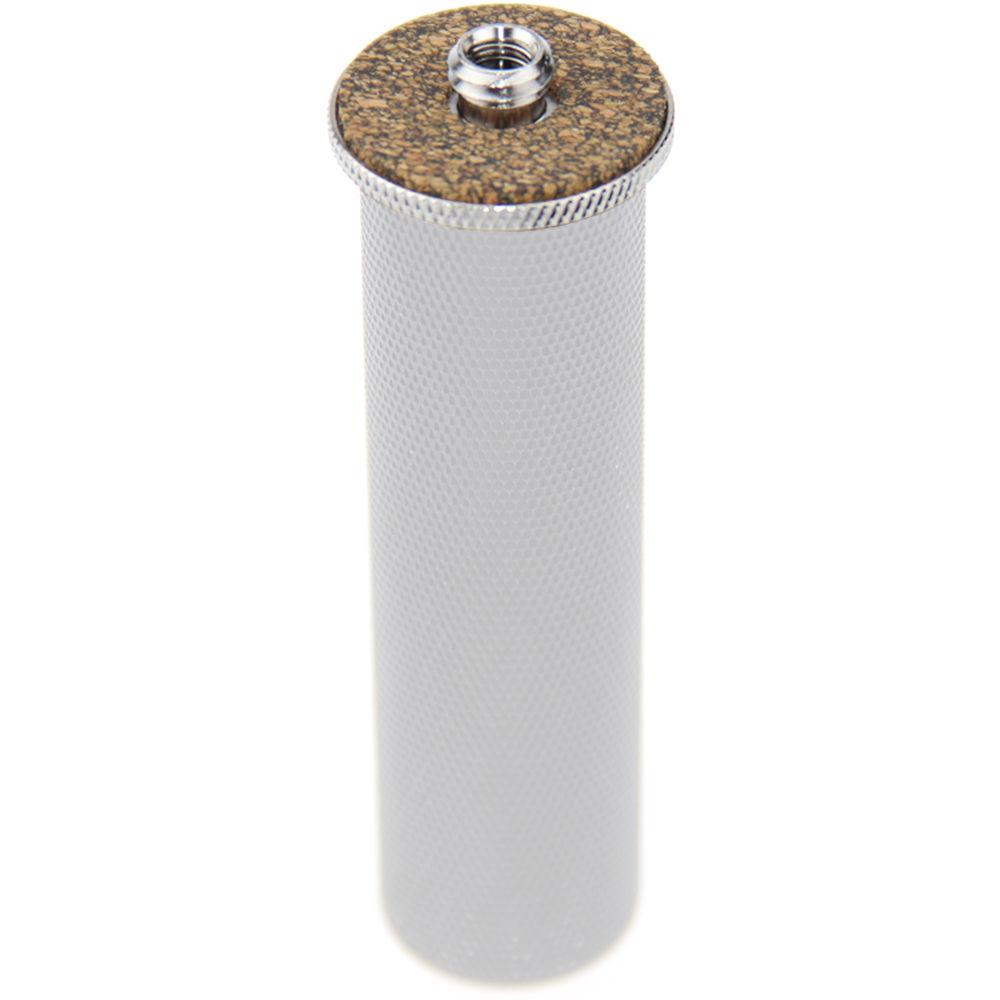 CAMVATE 1 4"-20 Female To 3 8"-16 Male Screw Adapter For Tripod