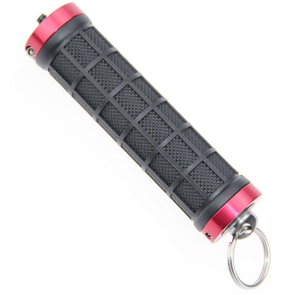 CAMVATE Handgrip with 1 4"-20 Thread