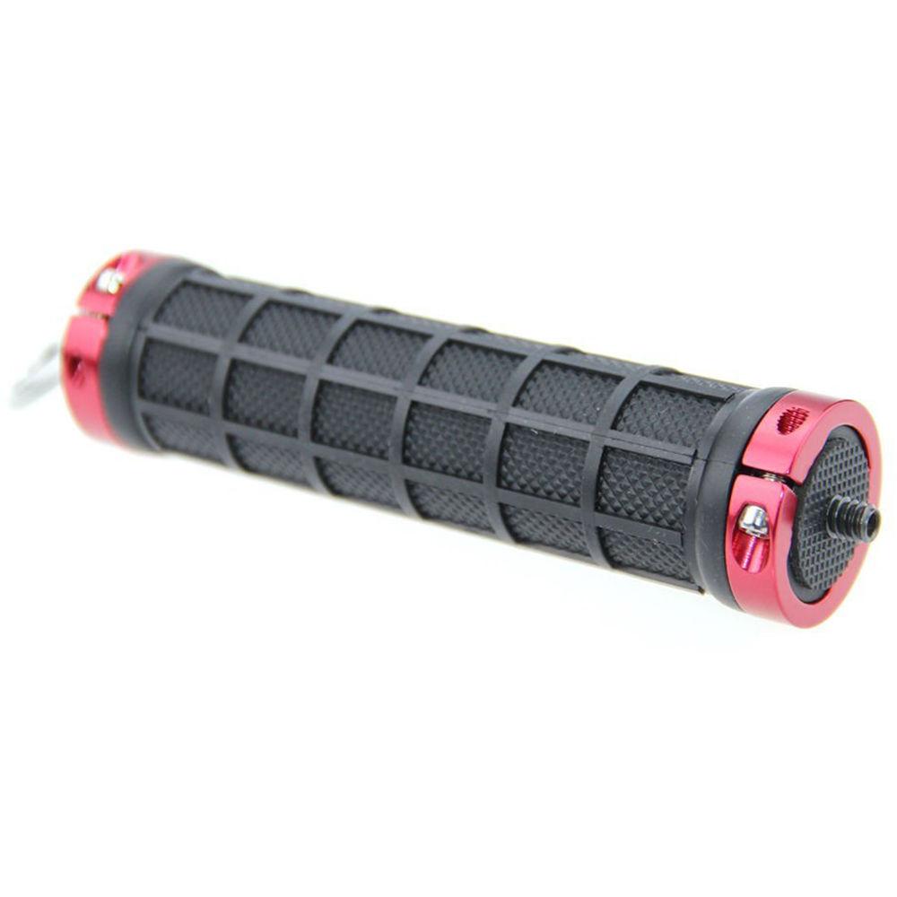 CAMVATE Handgrip with 1 4"-20 Thread