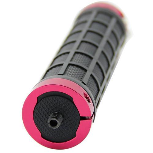 CAMVATE Handgrip with 1 4"-20 Thread