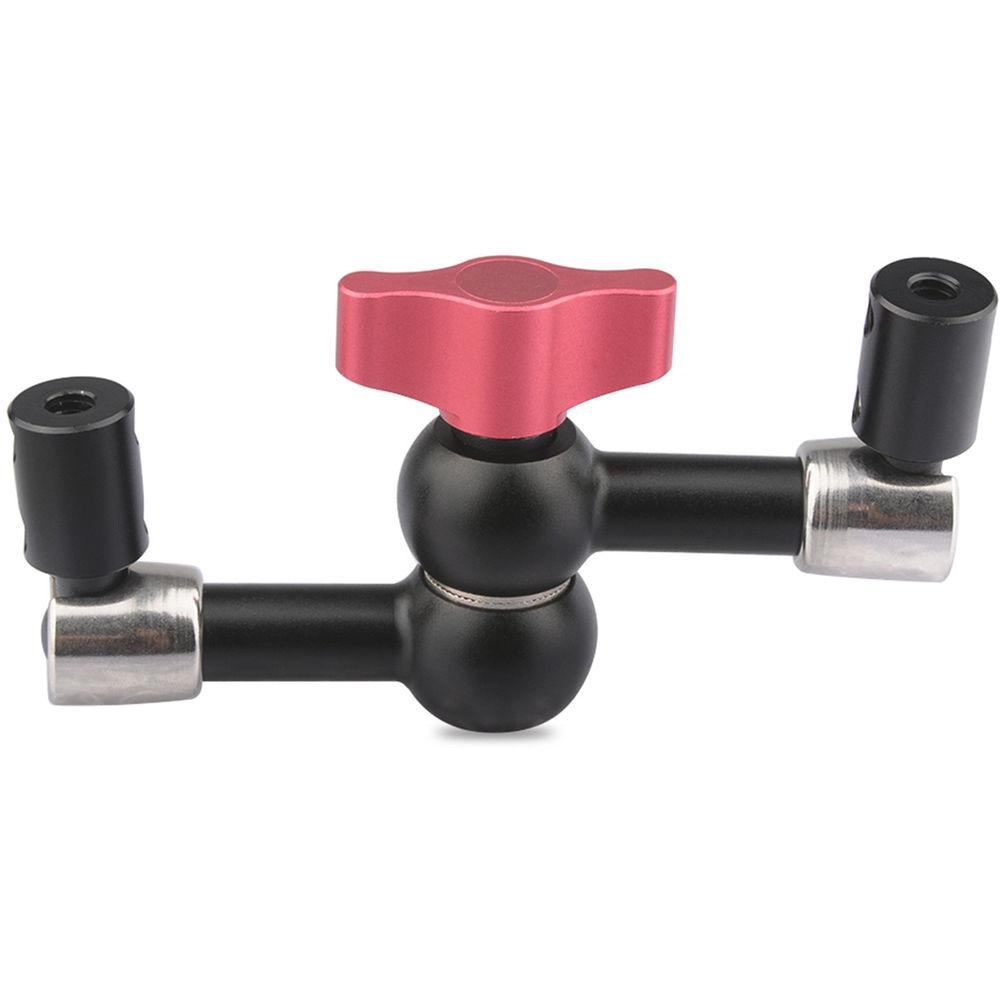 CAMVATE V3 Large Version Articulating Magic Arm