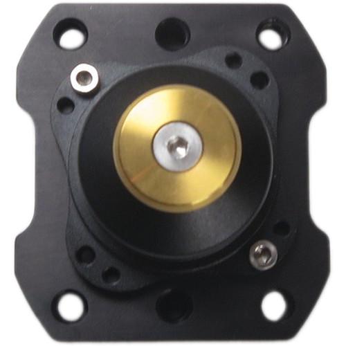 CineMilled Universal Mount for Tilta Gravity Gimbal