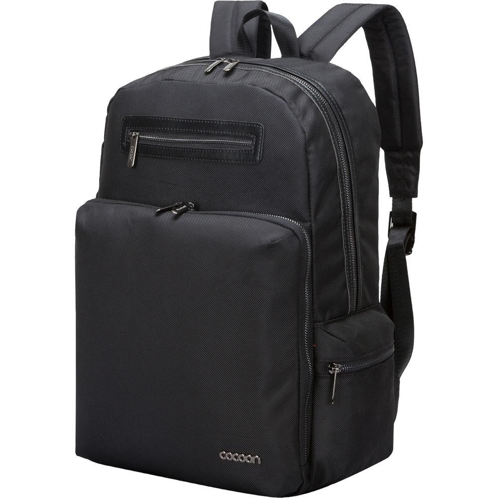 Cocoon Buena Vista Backpack for MacBook Laptop up to 16"