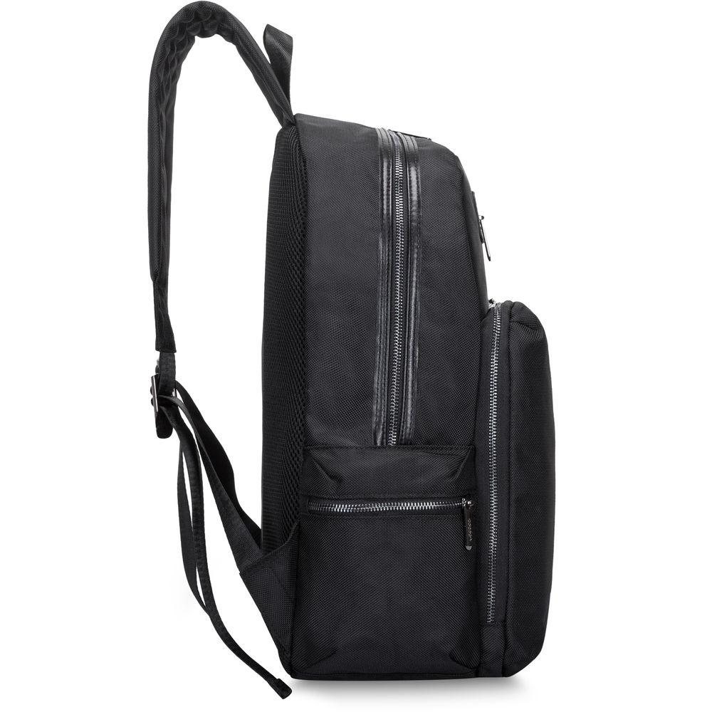 Cocoon Buena Vista Backpack for MacBook Laptop up to 16"