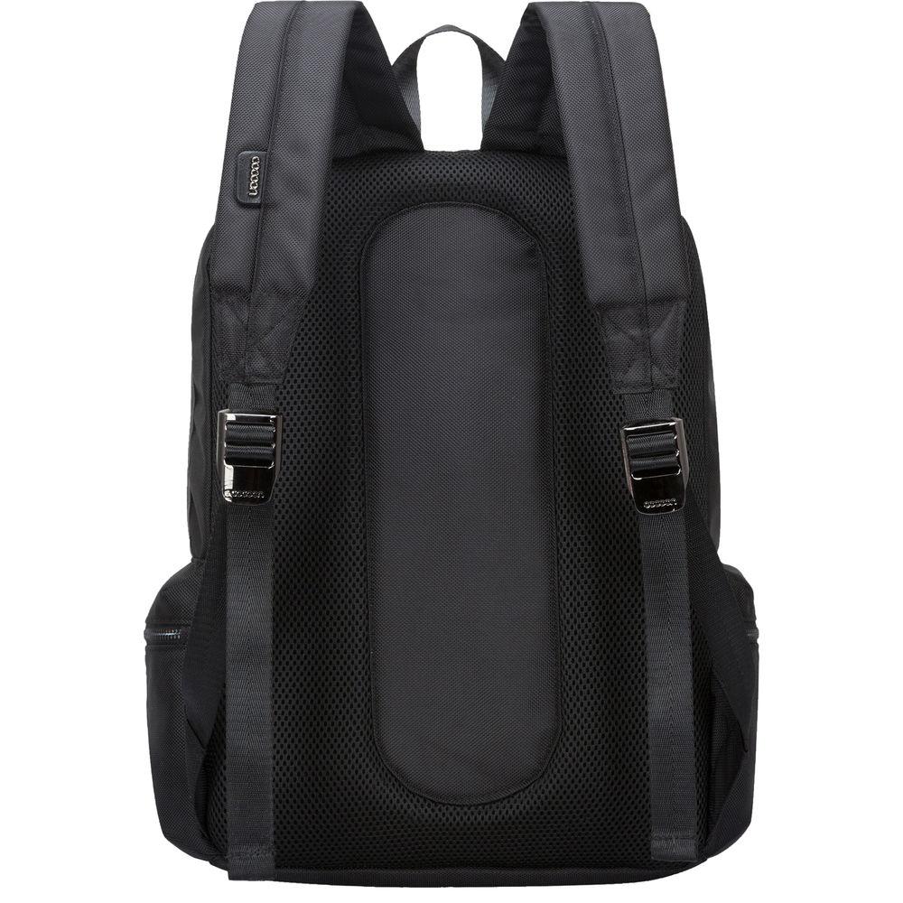 Cocoon Buena Vista Backpack for MacBook Laptop up to 16"